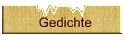 Gedichte