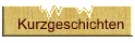 Kurzgeschichten