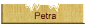 Petra